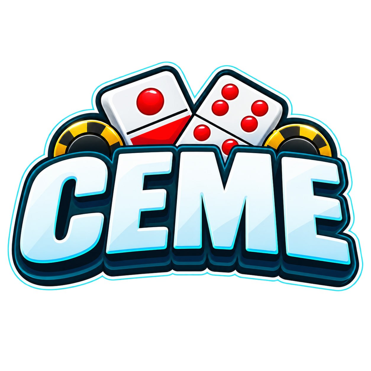 Ceme