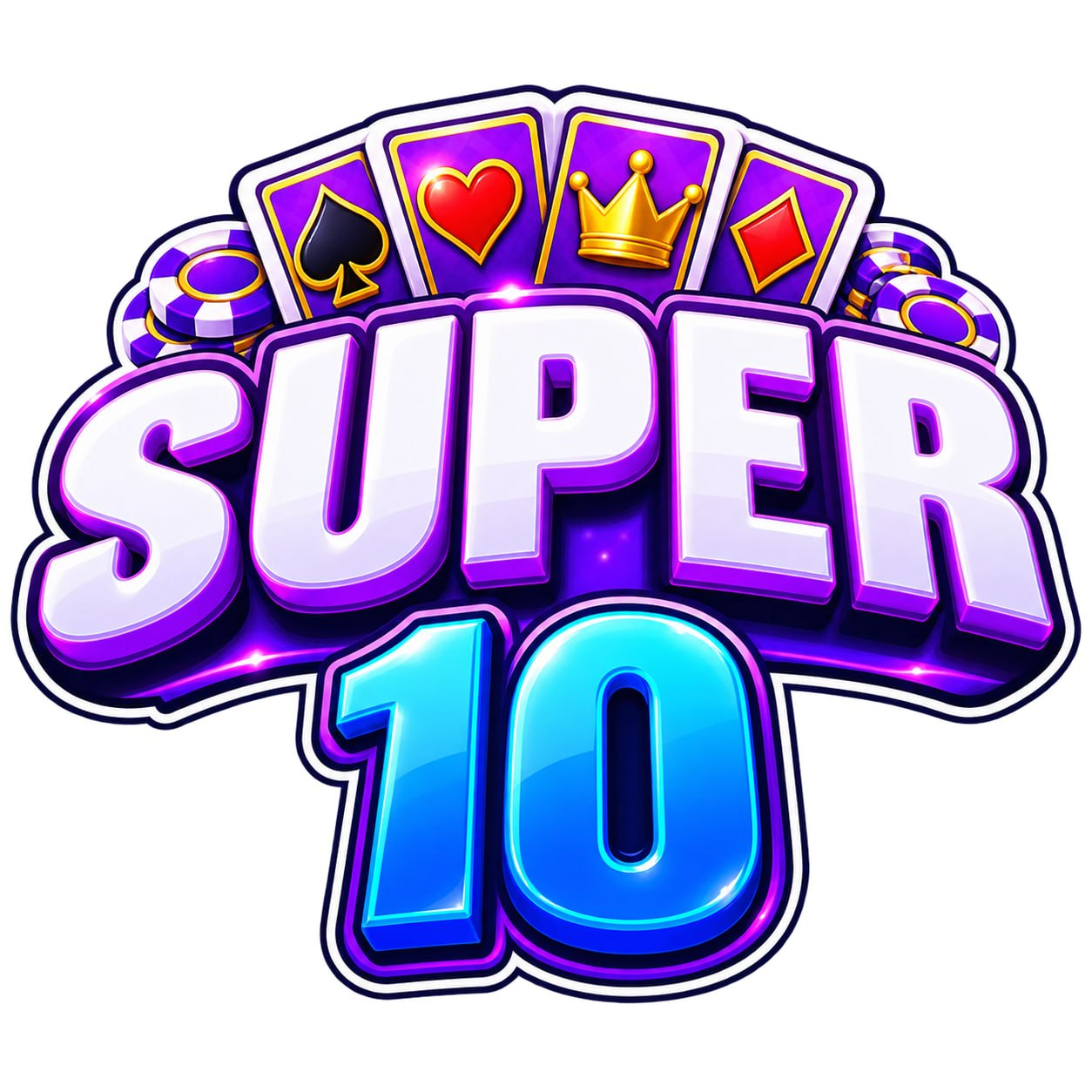 Super10