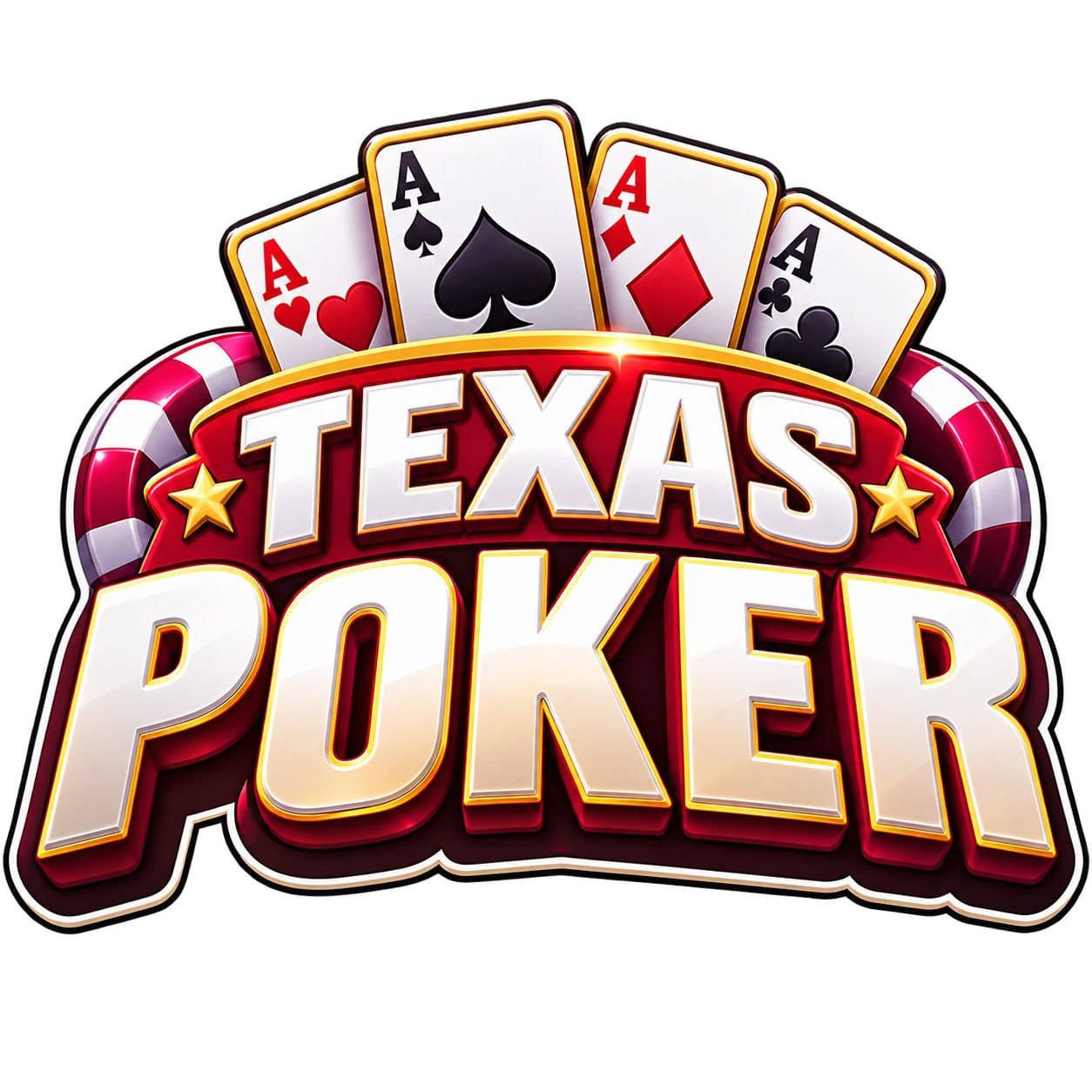 Texas Poker